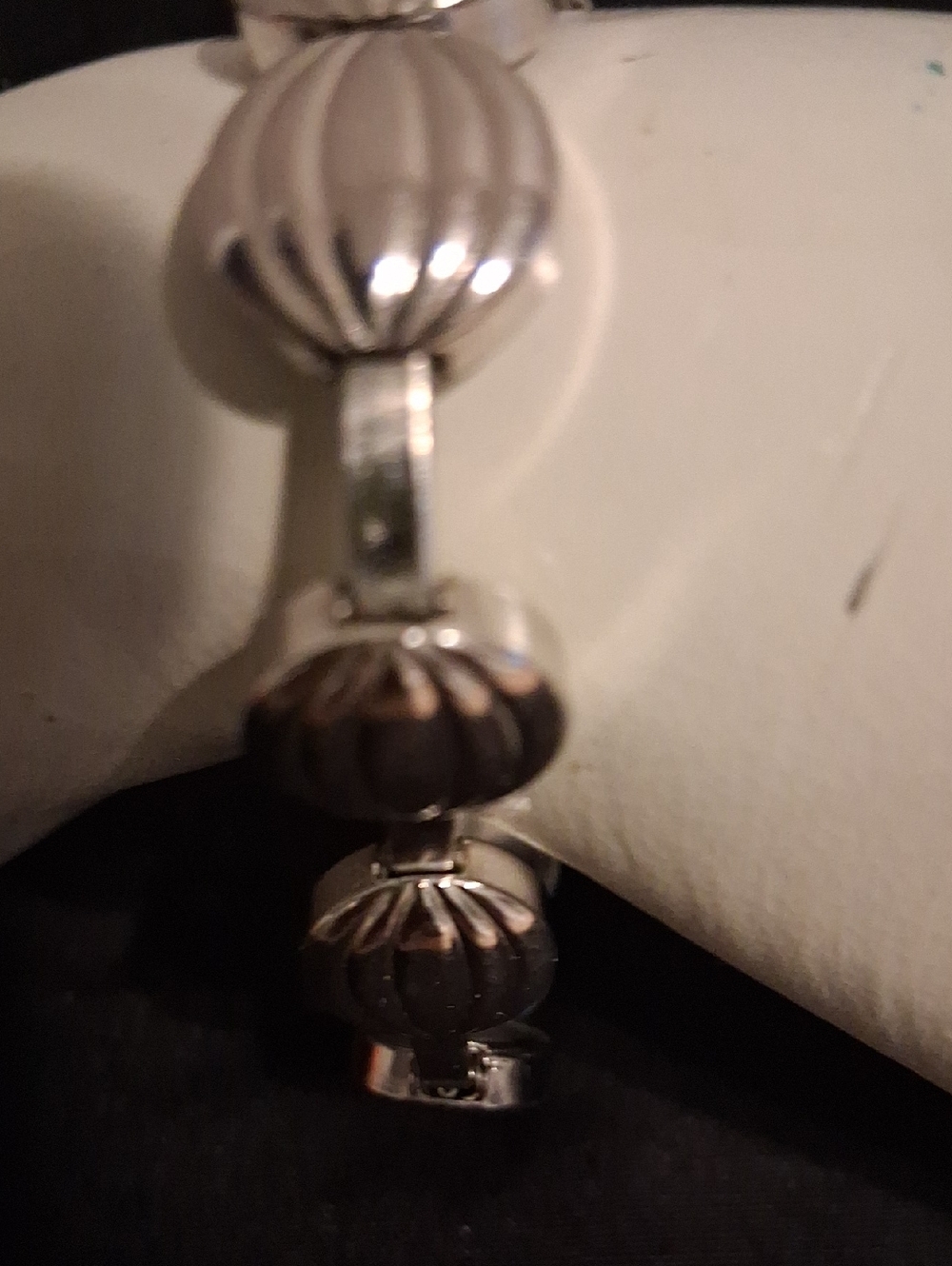 Bracelet - Picture 3 of 4